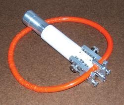 6667666b94f10f0008376525 830 350 6667666b94f10f0008376525 830 350