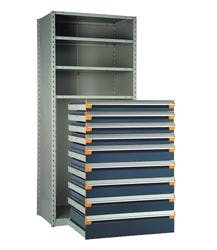 6667666d94f10f000837652f 830 350