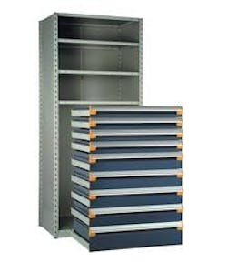 6667666d94f10f000837652f 830 350 6667666d94f10f000837652f 830 350