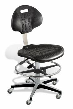 6667666e94f10f0008376535 830 350