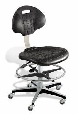 6667666e94f10f0008376535 830 350 6667666e94f10f0008376535 830 350