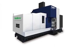 66676677c40378000847892a 830 350 66676677c40378000847892a 830 350