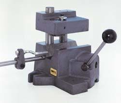 6667667894f10f0008376548 830 350