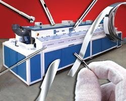 6667667a94f10f000837654d 830 350 6667667a94f10f000837654d 830 350