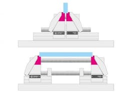 6667667d74c1d40008e425d0 830 350 6667667d74c1d40008e425d0 830 350