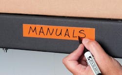 6667667f74c1d40008e425d8 830 350 6667667f74c1d40008e425d8 830 350