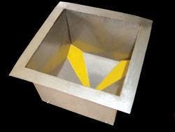 6667668474c1d40008e425dd 830 350 6667668474c1d40008e425dd 830 350