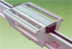 66676686c403780008478952 830 350 66676686c403780008478952 830 350