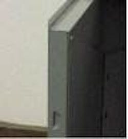 66676687c403780008478958 830 350 66676687c403780008478958 830 350