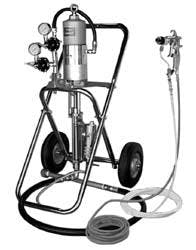 66676688c40378000847895d 830 350