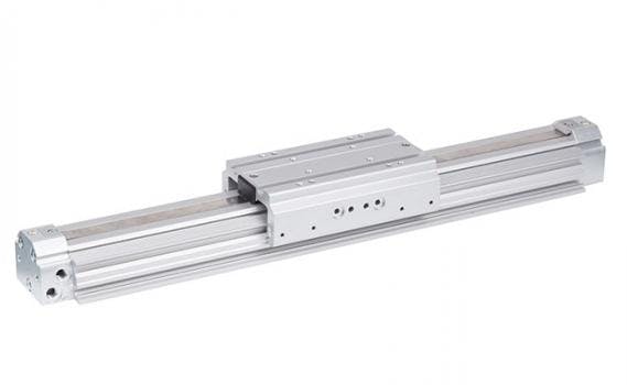 6667668974c1d40008e425e8 830 350