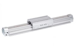 6667668974c1d40008e425e8 830 350 6667668974c1d40008e425e8 830 350