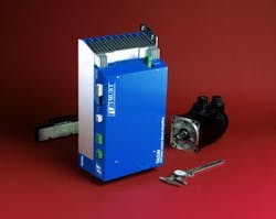 6667668a74c1d40008e425ec 830 350 6667668a74c1d40008e425ec 830 350