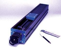 6667668d94f10f0008376557 830 350 6667668d94f10f0008376557 830 350