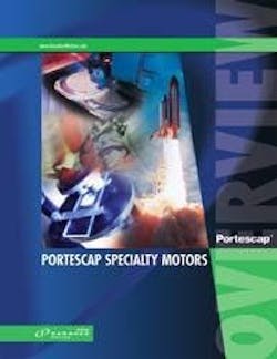 6667668e74c1d40008e425f1 830 350 6667668e74c1d40008e425f1 830 350