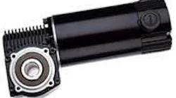 830 350