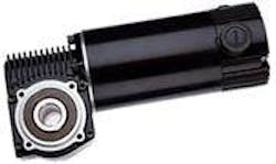 6667669294f10f000837656b 830 350 6667669294f10f000837656b 830 350