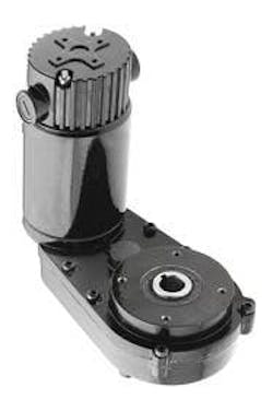 6667669374c1d40008e425f6 830 350 6667669374c1d40008e425f6 830 350