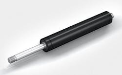 6667669594f10f0008376574 830 350 6667669594f10f0008376574 830 350