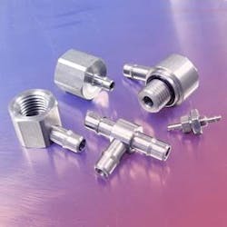 6667669674c1d40008e425fb 830 350 6667669674c1d40008e425fb 830 350