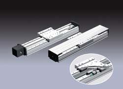 6667669694f10f0008376579 830 350 6667669694f10f0008376579 830 350