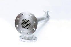 6667669974c1d40008e42601 830 350 6667669974c1d40008e42601 830 350