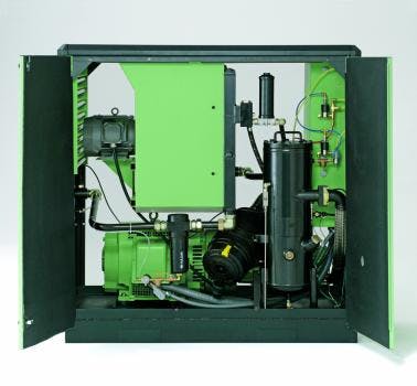 6667669a94f10f0008376586 830 350