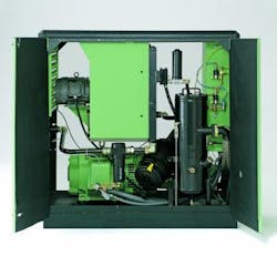 6667669a94f10f0008376586 830 350 6667669a94f10f0008376586 830 350