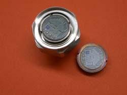 6667669b74c1d40008e42605 830 350 6667669b74c1d40008e42605 830 350