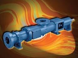 6667669cc40378000847896b 830 350 6667669cc40378000847896b 830 350