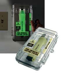 6667669fc40378000847897b 830 350