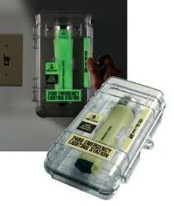 6667669fc40378000847897b 830 350 6667669fc40378000847897b 830 350