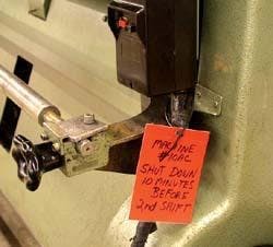 666766a294f10f0008376591 830 350 666766a294f10f0008376591 830 350