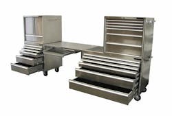 666766ab74c1d40008e42618 830 350 666766ab74c1d40008e42618 830 350