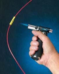 666766ac94f10f000837659a 830 350