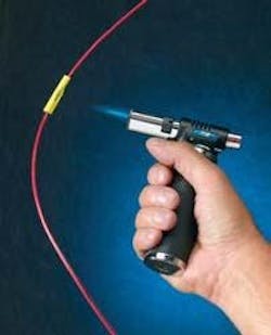 666766ac94f10f000837659a 830 350 666766ac94f10f000837659a 830 350