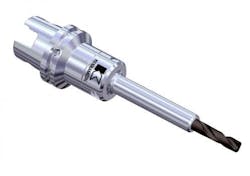 666766adc40378000847899a 830 350 666766adc40378000847899a 830 350