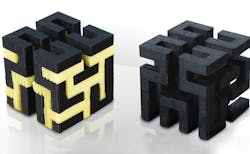 666766ae74c1d40008e4261e 830 350 666766ae74c1d40008e4261e 830 350