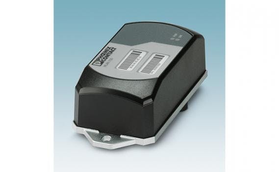 Phoenix Contact FL WLAN 1101