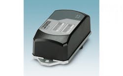 Phoenix Contact FL WLAN 1101 Phoenix Contact FL WLAN 1101