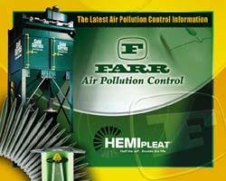 666766b094f10f00083765a5 830 350