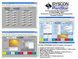 666766b1c40378000847899f 830 350 666766b1c40378000847899f 830 350