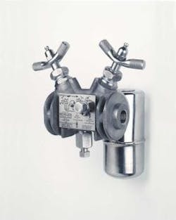 666766b274c1d40008e42623 830 350 666766b274c1d40008e42623 830 350