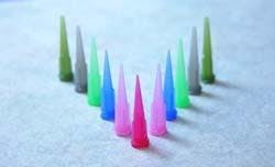 666766b494f10f00083765aa 830 350 666766b494f10f00083765aa 830 350