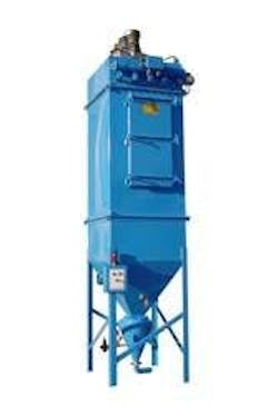 666766b694f10f00083765af 830 350 666766b694f10f00083765af 830 350