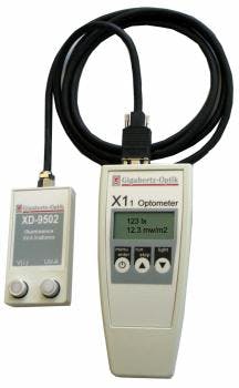 666766ba74c1d40008e42635 830 350