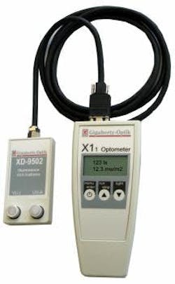 666766ba74c1d40008e42635 830 350 666766ba74c1d40008e42635 830 350