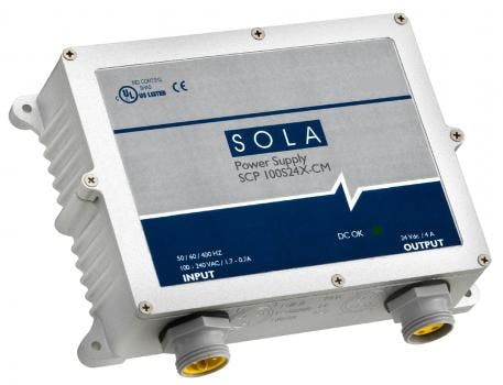 666766bb74c1d40008e42639 830 350