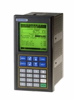 666766bc74c1d40008e4263f 830 350