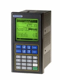 666766bc74c1d40008e4263f 830 350 666766bc74c1d40008e4263f 830 350